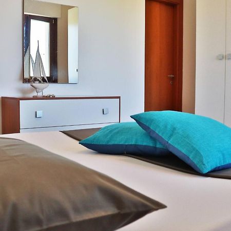 Gianna'S House - Yourplace Abruzzo Ortona Luaran gambar
