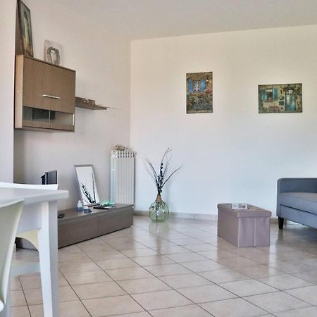 Gianna'S House - Yourplace Abruzzo Ortona Luaran gambar