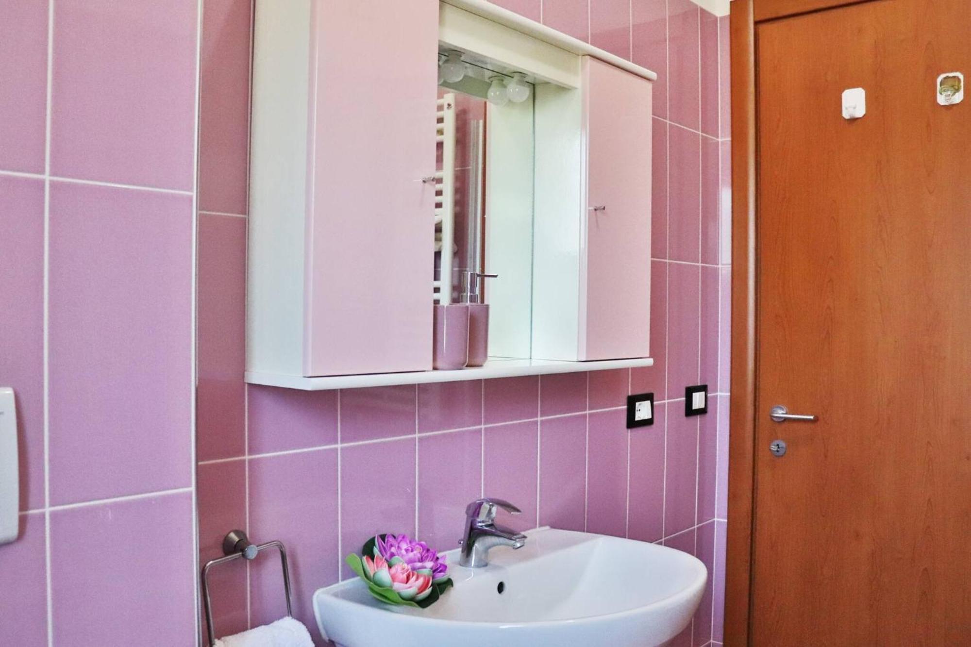 Gianna'S House - Yourplace Abruzzo Ortona Luaran gambar