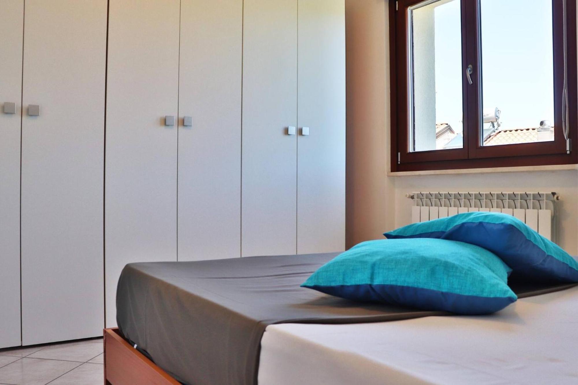 Gianna'S House - Yourplace Abruzzo Ortona Luaran gambar