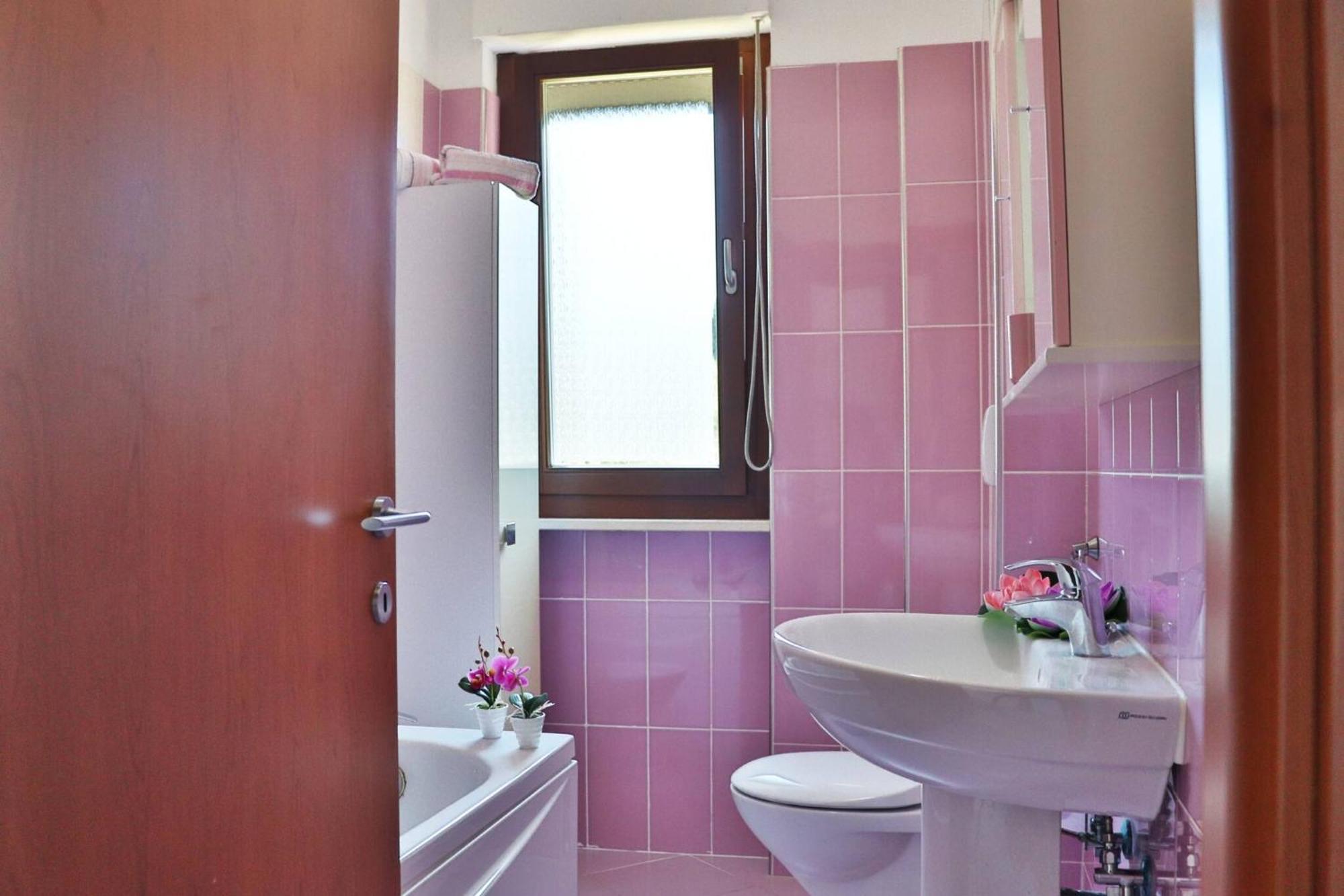 Gianna'S House - Yourplace Abruzzo Ortona Luaran gambar